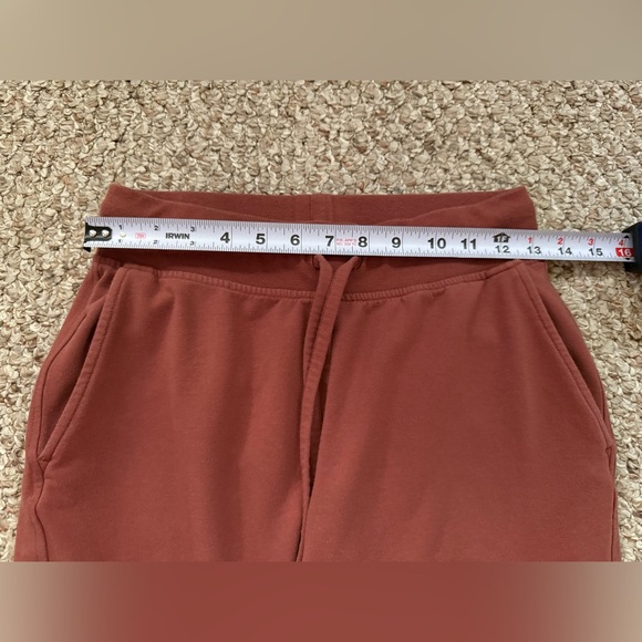 Knix Good to Go Joggers Sz S - Picture 4 of 6